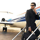 Как подключить роуминг на Билайне