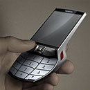 Как подключить баланс под контролем на МТС