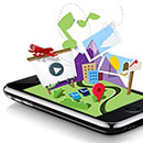 Как отключить услуги на МТС?