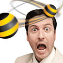 Безлимитные ночные тарифы Билайн