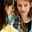 Как подключить определитель номера на Мегафон