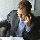 Как сменить тариф на МТС: несколько способов