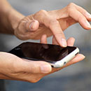 Как сделать номер скрытым на МТС