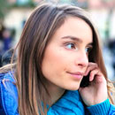 Как отправить маяк с ТЕЛЕ 2