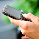 Как отключить автоответчик на ТЕЛЕ 2