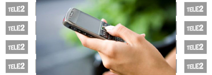 Как отключить автоответчик на ТЕЛЕ 2 Как отключить автоответчик на ТЕЛЕ 2