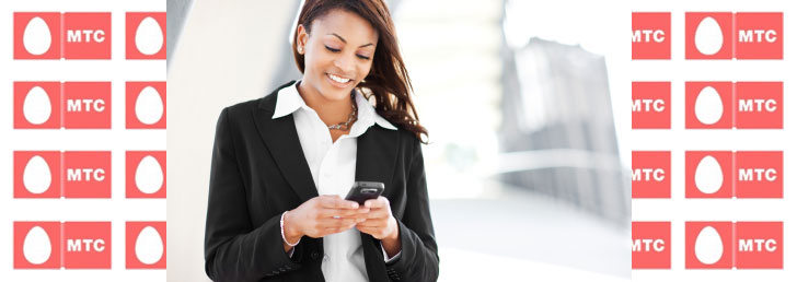 Как разблокировать телефон на МТС Как разблокировать телефон на МТС