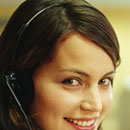 Телефон оператора Мегафона в Москве