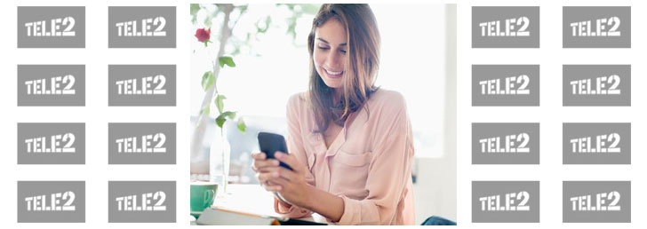 Как подключить оперу на ТЕЛЕ 2 Как подключить оперу на ТЕЛЕ 2