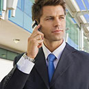 Как отключить роуминг на ТЕЛЕ 2