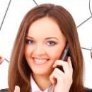 Как на ТЕЛЕ 2 попросить перезвонить