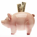 Как взять кредит на Билайне