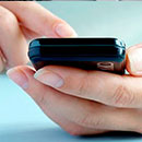 Как проверить баланс на МТС