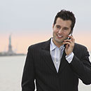 Как активировать симку ТЕЛЕ 2