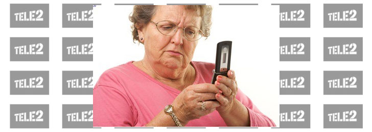 Как на ТЕЛЕ 2 взять в долг Как на ТЕЛЕ 2 взять в долг