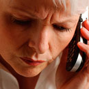 Бесплатный номер МТС