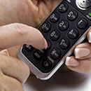 Номер центра сообщений ТЕЛЕ 2