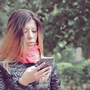 Как отключить смс на ТЕЛЕ 2