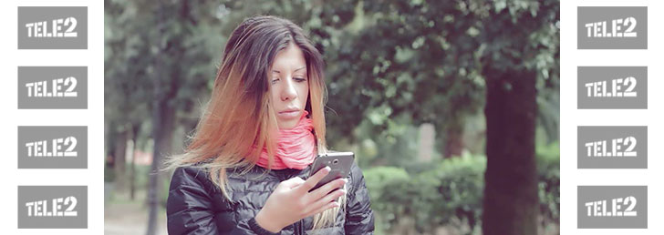 Как отключить смс на ТЕЛЕ 2