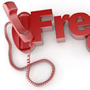 Как сделать безлимитку на Билайн на своем сотовом телефоне