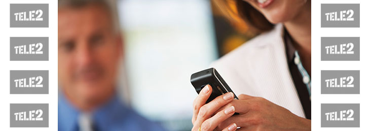 Как посмотреть баланс на ТЕЛЕ 2 Как посмотреть баланс на ТЕЛЕ 2