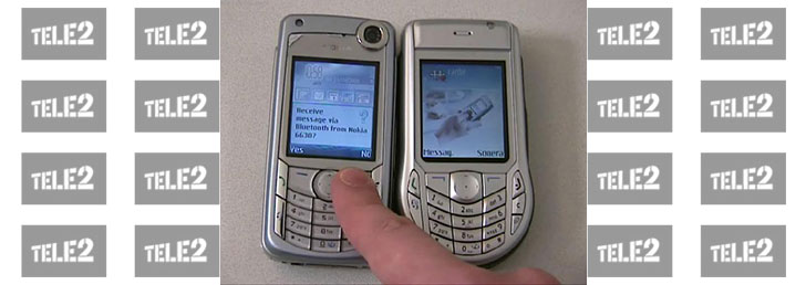 Как настроить смс на ТЕЛЕ 2 Как настроить смс на ТЕЛЕ 2