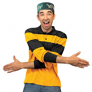 Автоответчик от Билайн