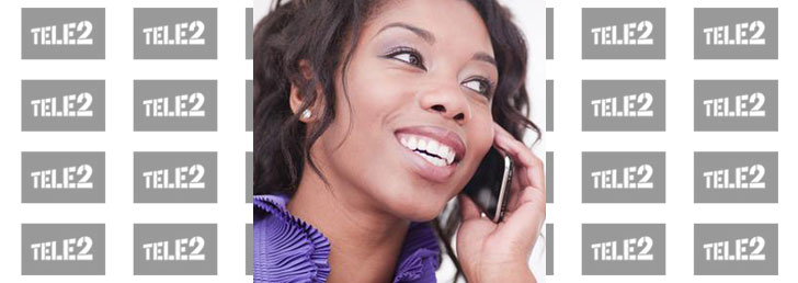 Как скрыть номер на ТЕЛЕ 2