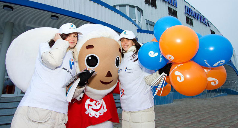 Как поменять тариф на Ростелекоме