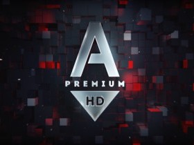 Пакет Amedia Premium от Ростелеком