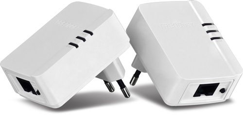 IPTV RT STB HD Standart: ТВ приставка для телевидения Ростелекома IPTV RT STB HD Standart: ТВ приставка для телевидения Ростелекома