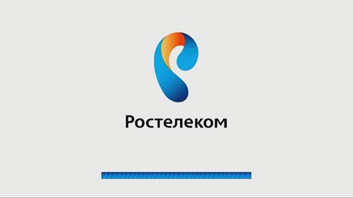 IPTV RT STB HD Standart: ТВ приставка для телевидения Ростелекома IPTV RT STB HD Standart: ТВ приставка для телевидения Ростелекома