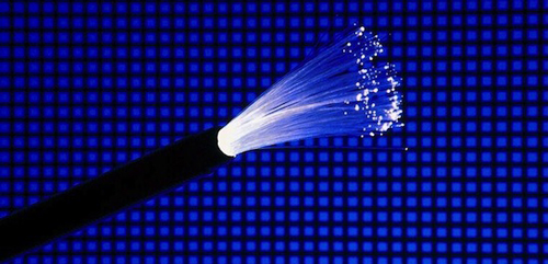 Ростелеком и технология PON Ростелеком и технология PON