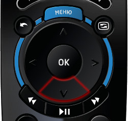 Услуга управление просмотром Ростелеком Услуга управление просмотром Ростелеком