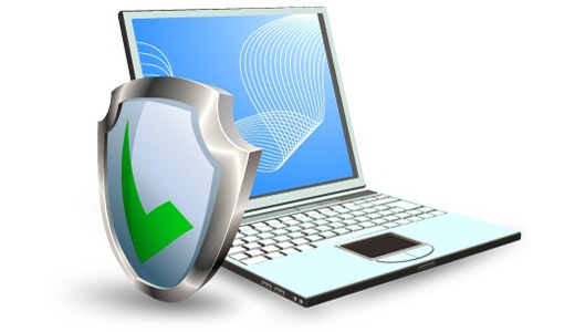 Не работает интернет дом.ru