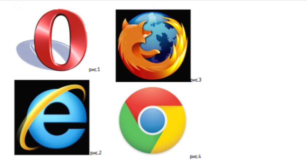 Как поменять пароль на wifi на дом.ru