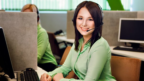 Как позвонить оператору Мегафон напрямую номер бесплатно Как позвонить оператору Мегафон напрямую номер бесплатно