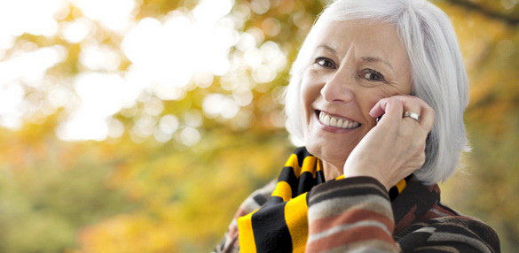 Спецпредложение для пенсионеров «Мобильный пенсионер» Билайн Спецпредложение для пенсионеров «Мобильный пенсионер» Билайн