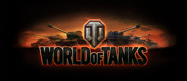 Тариф «Игровой» от Ростелекома для игры в World of Tanks