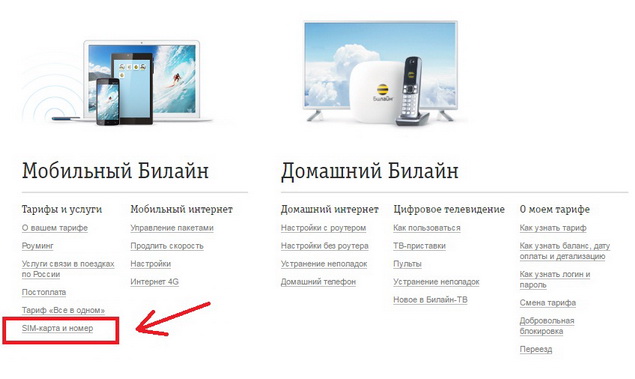 На какие цифры начинаются номера у оператора связи Билайн На какие цифры начинаются номера у оператора связи Билайн