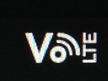 Услуга «HD голос в сетях 4G» от компании Мегафон