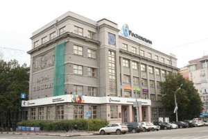 Как подключить интернет Ростелеком в Нижнем Новгороде