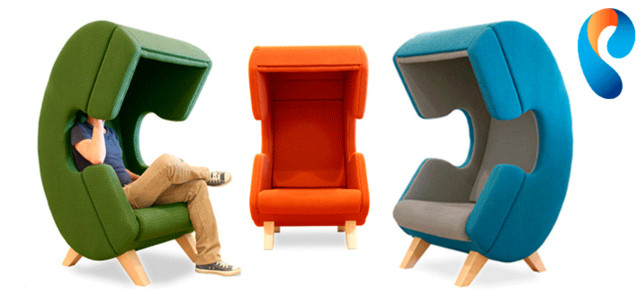 Услуга Жду звонка или «Перезвони мне» от Ростелеком