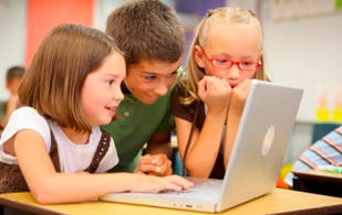 Как провести интернет Ростелеком в частный дом