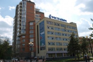 Как подключить интернет Ростелеком в Ростове на Дону