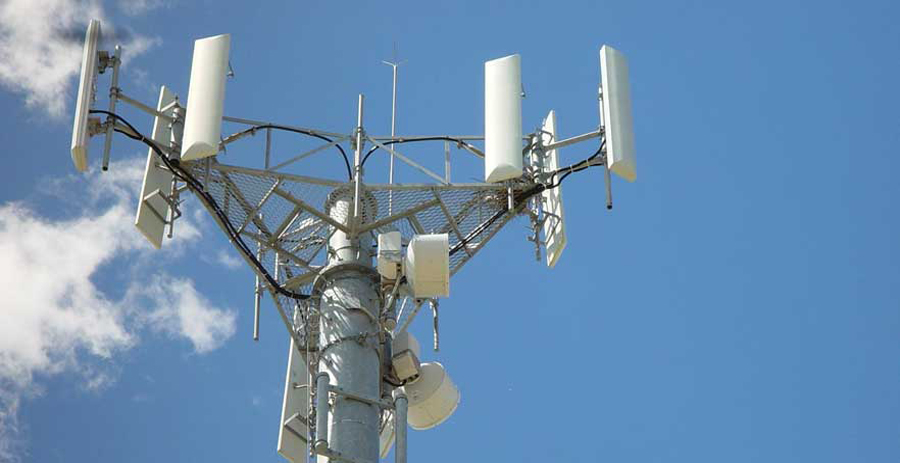 Антенна от Ростелеком — как подключить или отключить