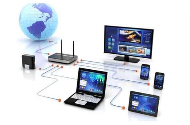 Wi-Fi роутеры от Дом.ru: виды, функции и особенности Wi-Fi роутеры от Дом.ru: виды, функции и особенности