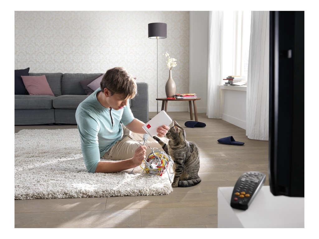 Wi-Fi роутеры от Дом.ru: виды, функции и особенности Wi-Fi роутеры от Дом.ru: виды, функции и особенности