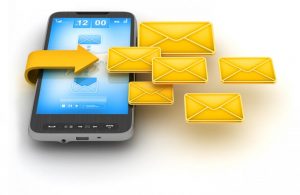 Как отключить безлимитные СМС на Ростелекоме