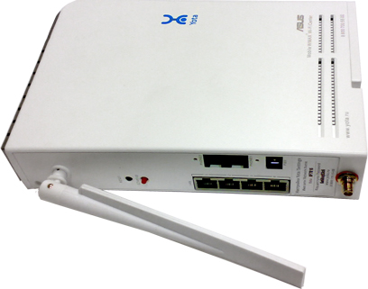 Понятие о технологии wimax Yota: подробное описание и способы подключения